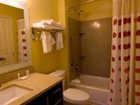 фото отеля TownePlace Suites Fayetteville North Springdale