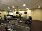 фото отеля TownePlace Suites Fayetteville North Springdale