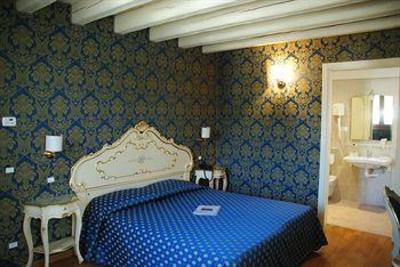 фото отеля Villa Dolcetti