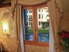 фото отеля Villa Dolcetti
