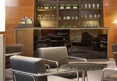 фото отеля AC Hotel Leon San Antonio by Marriott
