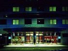 фото отеля AC Hotel Leon San Antonio by Marriott
