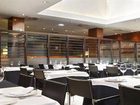 фото отеля AC Hotel Leon San Antonio by Marriott