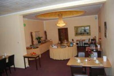 фото отеля Sport Hotel Dortmund