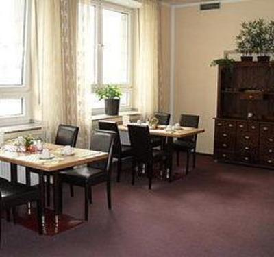 фото отеля Sport Hotel Dortmund