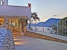 фото отеля Casa Angelina