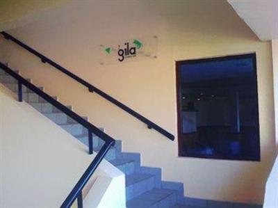 фото отеля Costa Baja Condo Hotel Ensenada