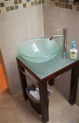 фото отеля Costa Baja Condo Hotel Ensenada