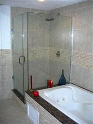 фото отеля Costa Baja Condo Hotel Ensenada