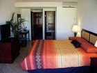 фото отеля Costa Baja Condo Hotel Ensenada