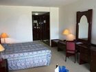 фото отеля Imbat Hotel