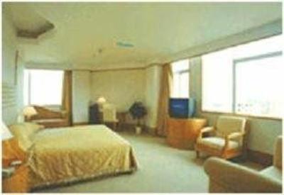 фото отеля Kingdom Business Hotel