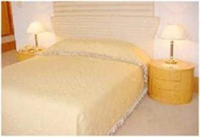 фото отеля Kingdom Business Hotel