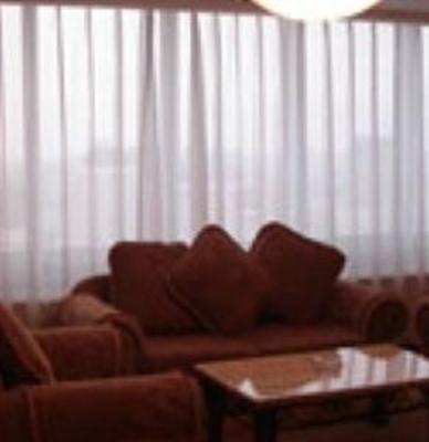 фото отеля Kingdom Business Hotel