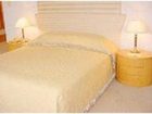 фото отеля Kingdom Business Hotel