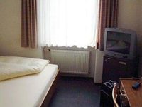 Akzent Hotel Hohenstaufen
