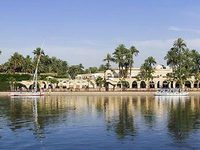 Sofitel Karnak Luxor