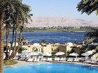 фото отеля Sofitel Karnak Luxor