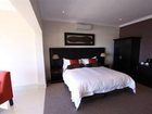 фото отеля Simonstown Guest House