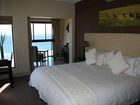 фото отеля Simonstown Guest House