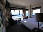 фото отеля Simonstown Guest House