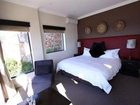 фото отеля Simonstown Guest House