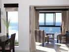 фото отеля Simonstown Guest House