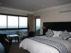 фото отеля Simonstown Guest House