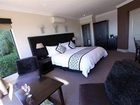 фото отеля Simonstown Guest House