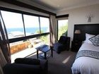 фото отеля Simonstown Guest House