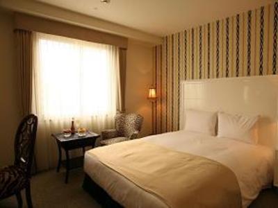 фото отеля Sir Winston Hotel