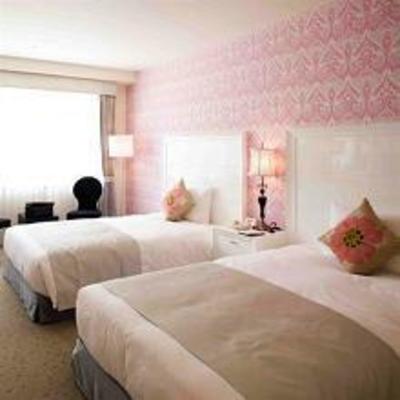 фото отеля Sir Winston Hotel