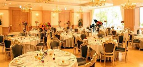 фото отеля Sir Winston Hotel