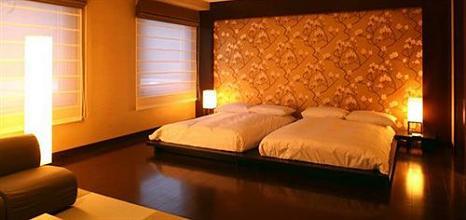 фото отеля Sir Winston Hotel