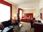 фото отеля Sir Winston Hotel