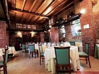 Relais Santa Anastasia