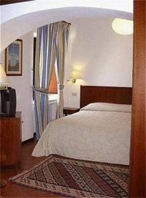 фото отеля Villa Meligunis