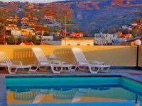 Villa Meligunis