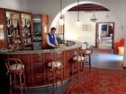 фото отеля Villa Meligunis