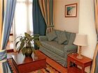 фото отеля Villa Meligunis