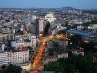 фото отеля Hotel Slavija