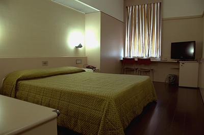 фото отеля Viva Hotel Avellino