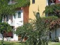 Holiday Club Naxos