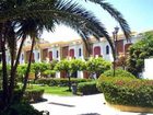 фото отеля Holiday Club Naxos