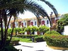фото отеля Holiday Club Naxos