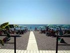 фото отеля Holiday Club Naxos