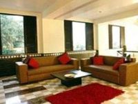 Hotel Bizzotel