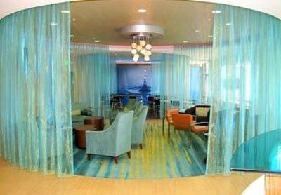 фото отеля SpringHill Suites Temecula Valley Wine Country