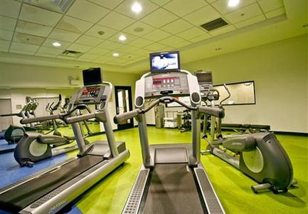 фото отеля SpringHill Suites Temecula Valley Wine Country
