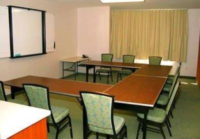 фото отеля SpringHill Suites Temecula Valley Wine Country